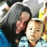 goodnovel comment avatar