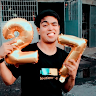 goodnovel comment avatar