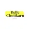 Belle Chutikarn