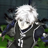 goodnovel comment avatar