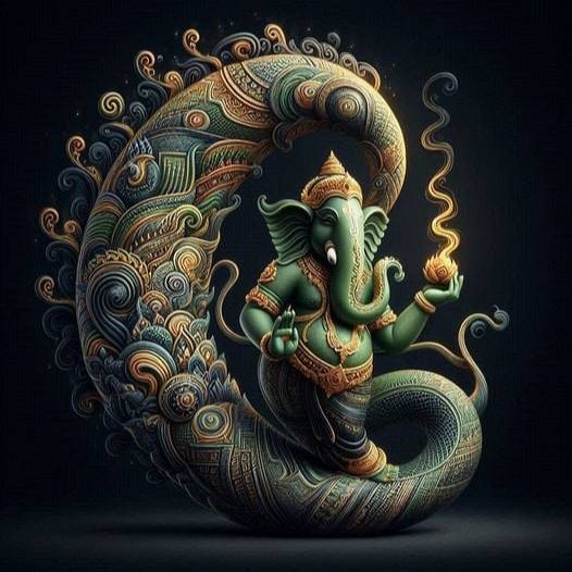 จ้าวฮุ่ยอิง