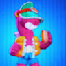goodnovel comment avatar