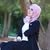 goodnovel comment avatar