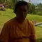 Azhari Rangkuti