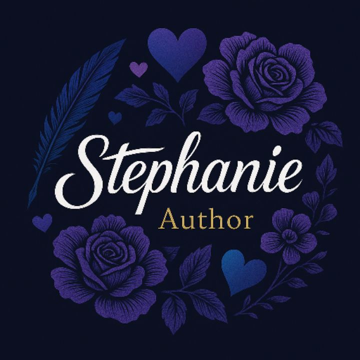 goodnovel comment avatar