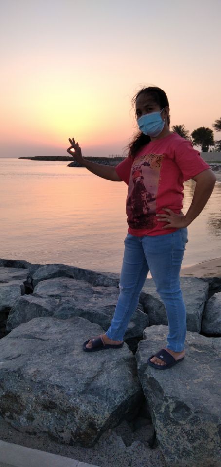 goodnovel comment avatar