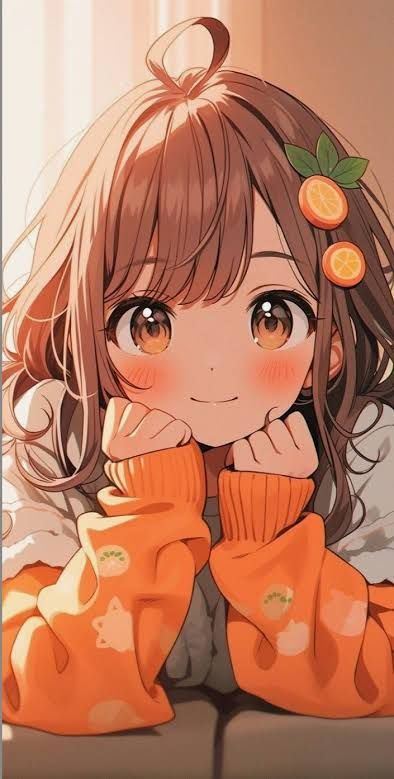 goodnovel comment avatar