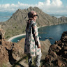 goodnovel comment avatar