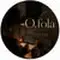 O.fola