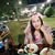 goodnovel comment avatar