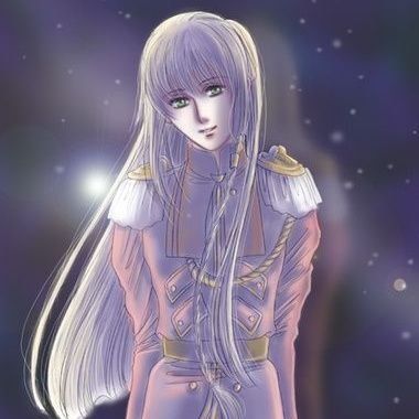 goodnovel comment avatar