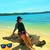 goodnovel comment avatar