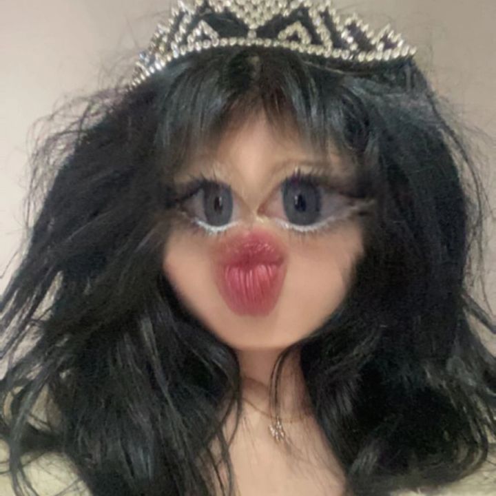 goodnovel comment avatar