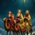 goodnovel comment avatar