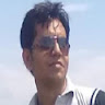 goodnovel comment avatar