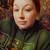 goodnovel comment avatar