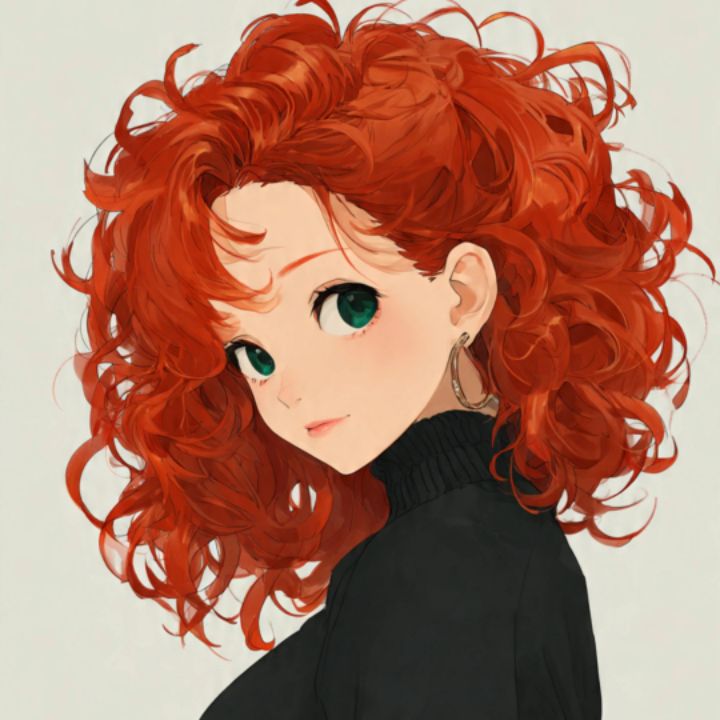 goodnovel comment avatar
