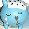 goodnovel comment avatar