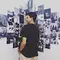 Alif Firmansyah