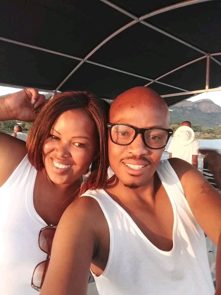 goodnovel comment avatar