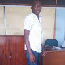 goodnovel comment avatar