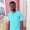 Sheriff Isah