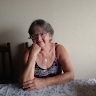 goodnovel comment avatar