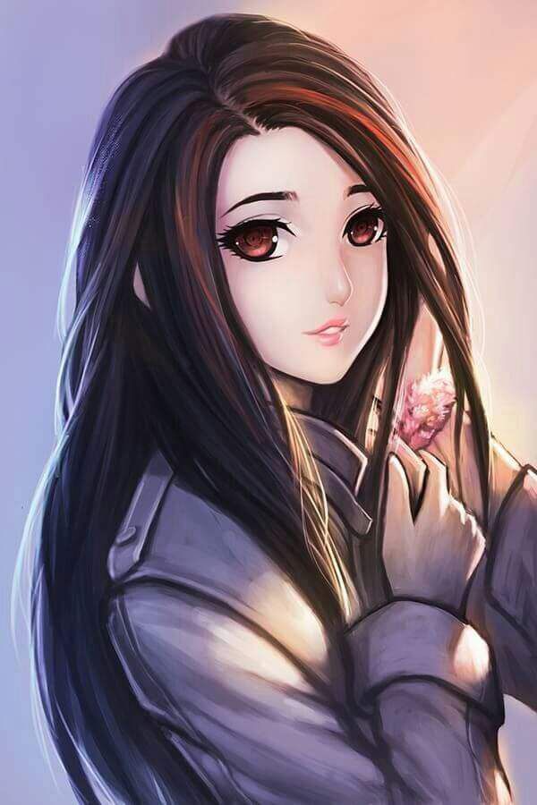 goodnovel comment avatar