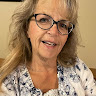 goodnovel comment avatar