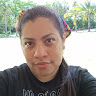 goodnovel comment avatar
