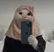 wafa لوكا