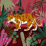 goodnovel comment avatar