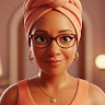 goodnovel comment avatar