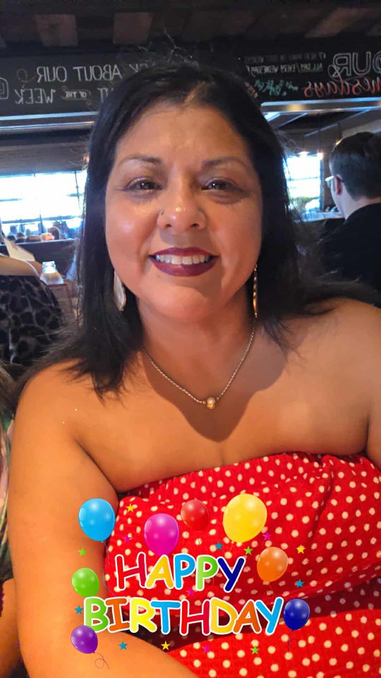 goodnovel comment avatar