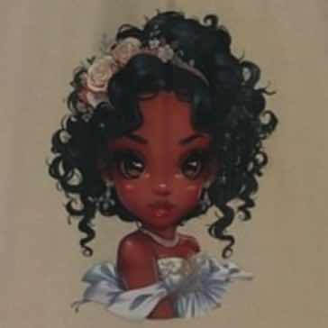 goodnovel comment avatar
