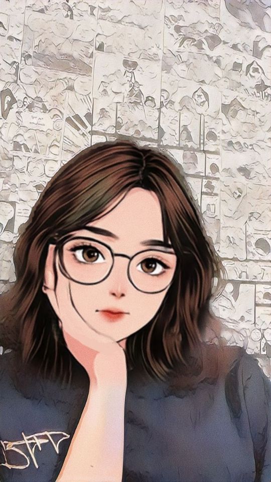 goodnovel comment avatar