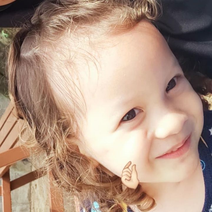 goodnovel comment avatar