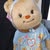goodnovel comment avatar