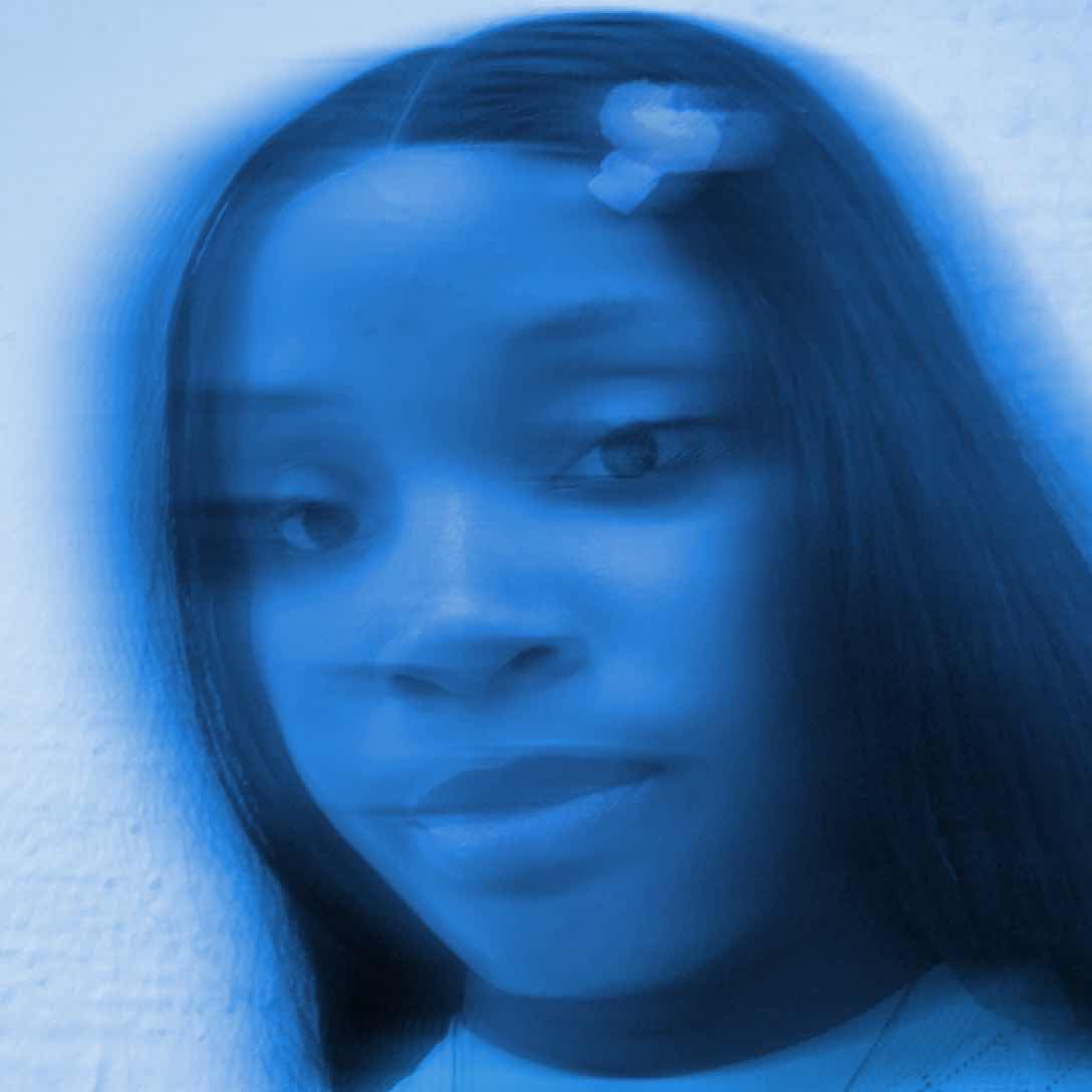 goodnovel comment avatar