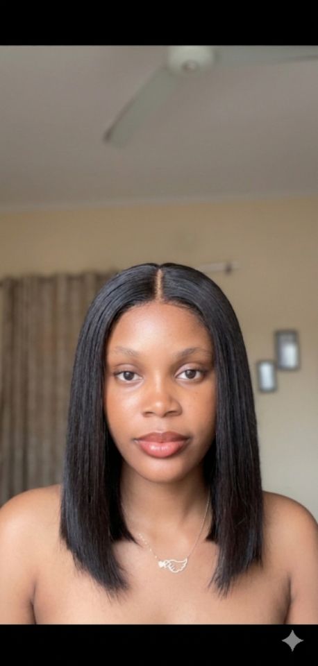Tiana Alie