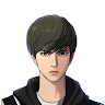 goodnovel comment avatar