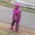 goodnovel comment avatar
