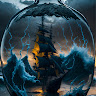 goodnovel comment avatar