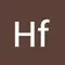 Hf r
