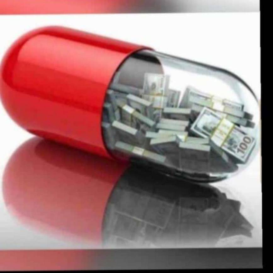 goodnovel comment avatar