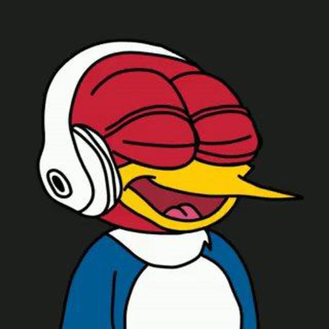 goodnovel comment avatar