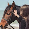 goodnovel comment avatar