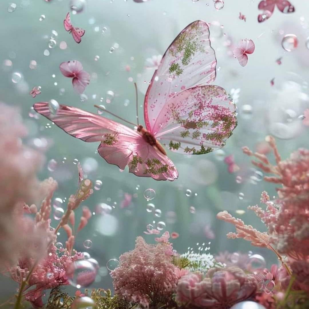 Sanraya/oMojung/นางฟ้าแดนใต้