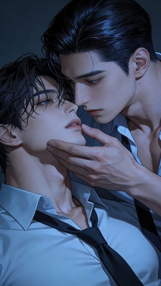 goodnovel comment avatar