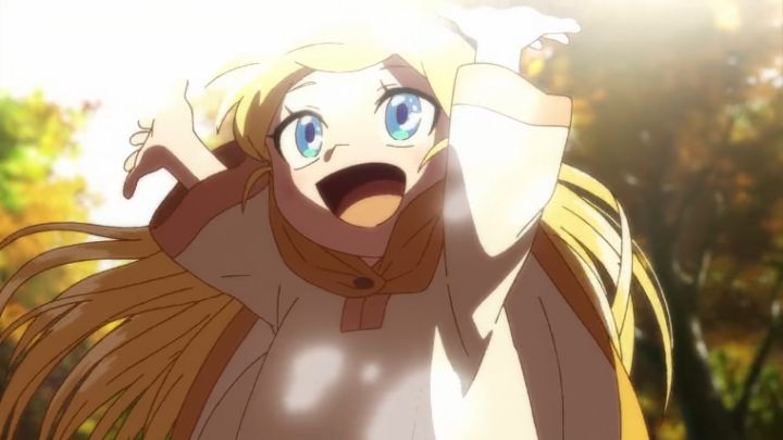 goodnovel comment avatar